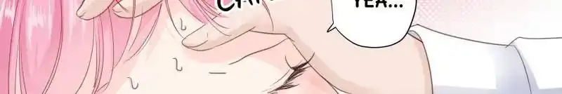 Don't be so harsh Chapter 143 6